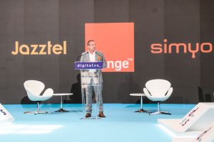 digitalES Summit 2022