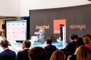 digitalES Summit 2022