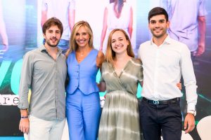 digitalES Summit 2022