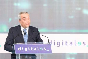 digitales summit 2022