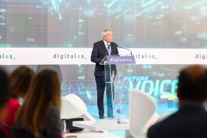 digitales summit 2022