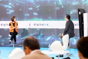 digitales summit 2022