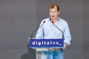 digitales summit 2022