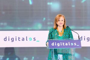 digitales summit 2022