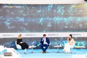 digitales summit 2022