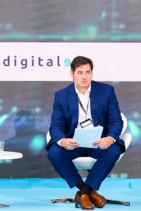 digitales summit 2022