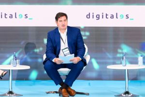 digitales summit 2022