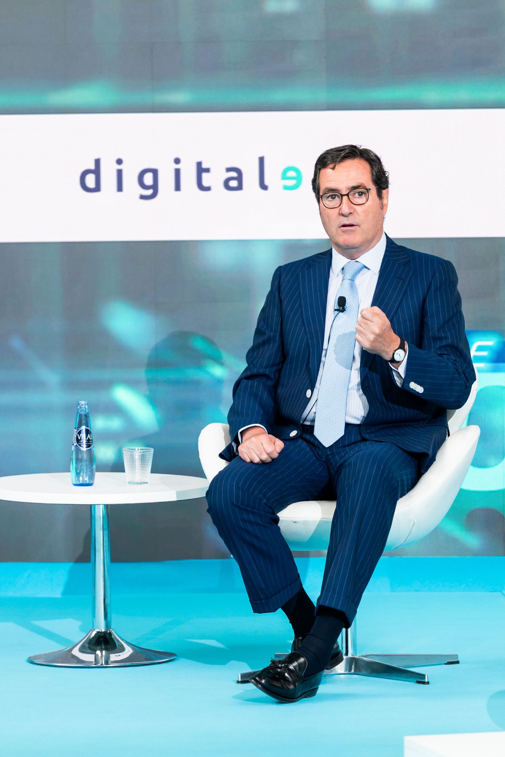 DigitalES Summit 2022, en imágenes – 8 de julio