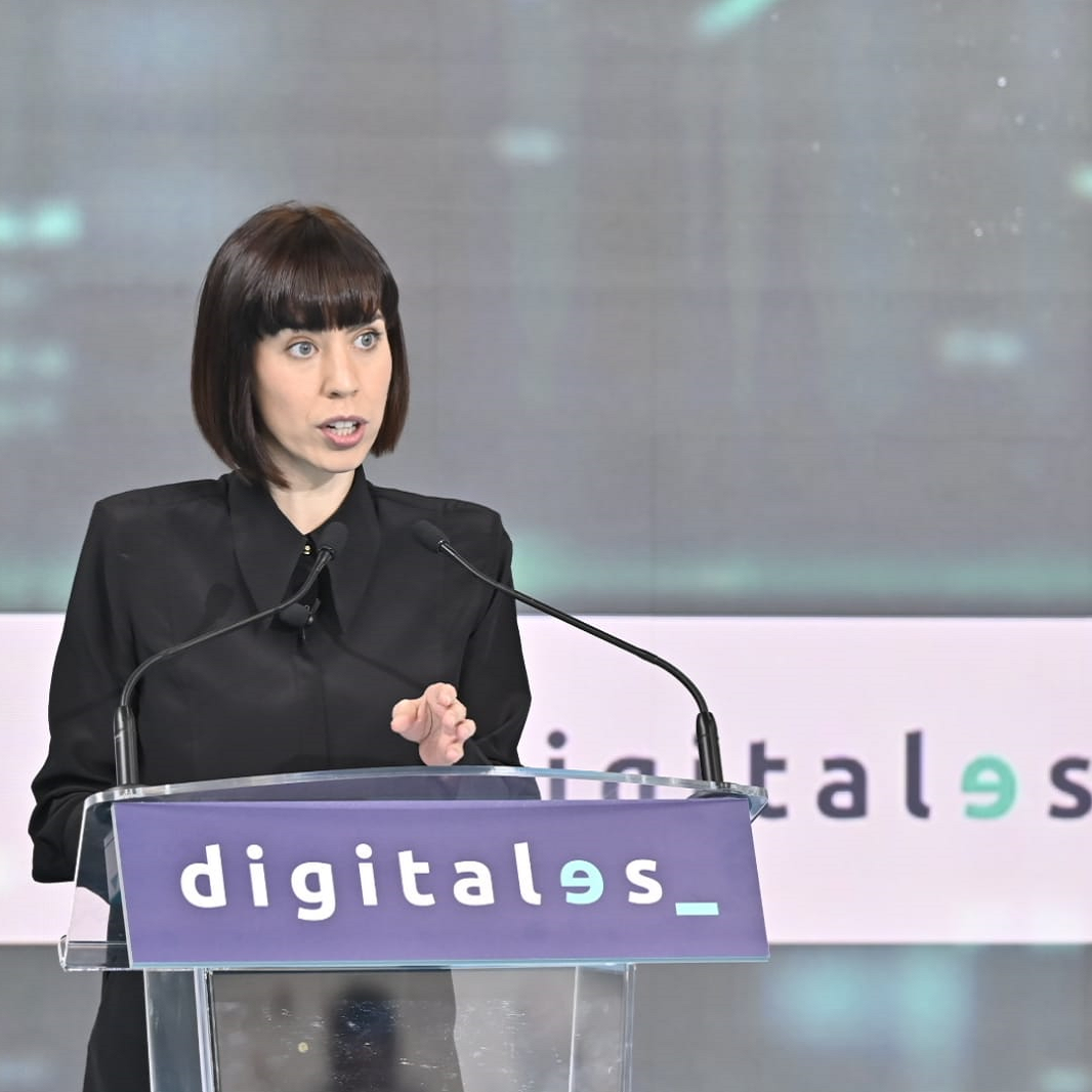 DigitalES Summit 2022, en imágenes – 7 de julio