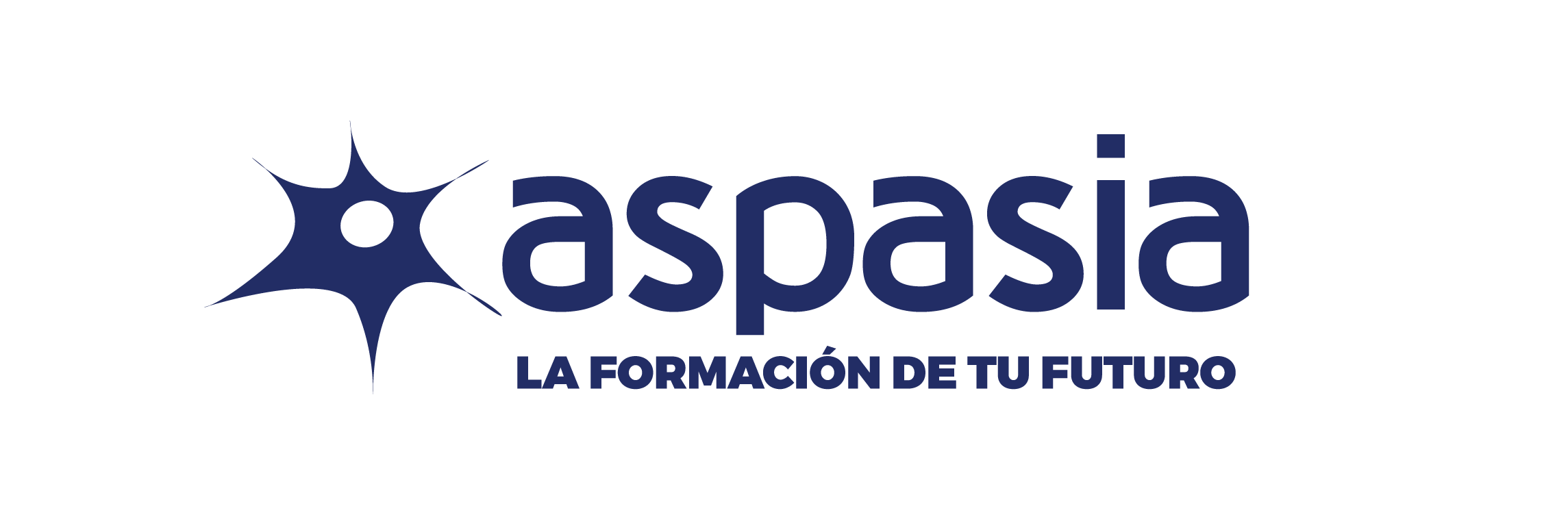 logo aspasia