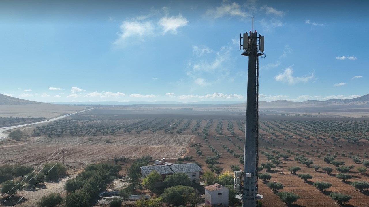 Catálogo de sistemas anticaídas. Prevención de riesgos laborales. 2023