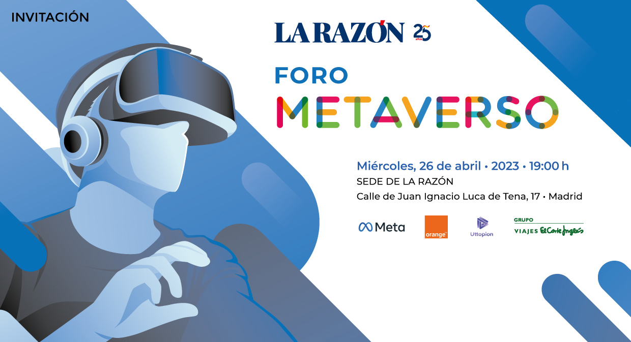 metaverso