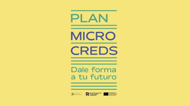 microcredenciales