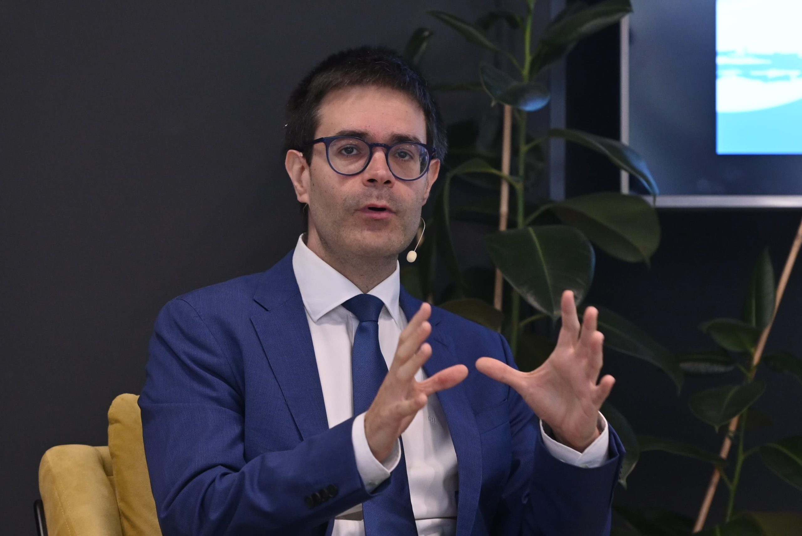 Adrian Todoli