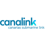 logo canalink