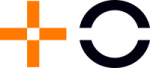 logo masorange