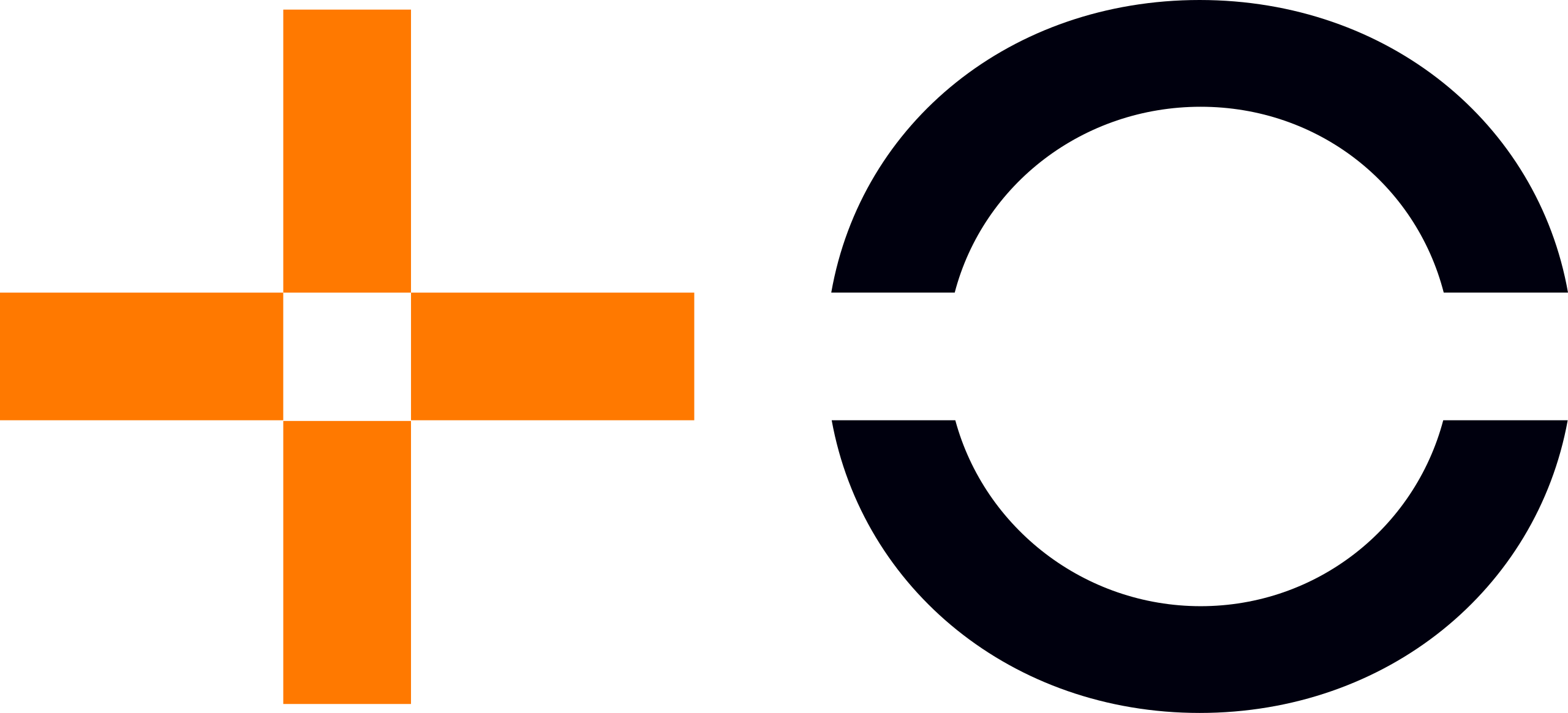 logo masorange