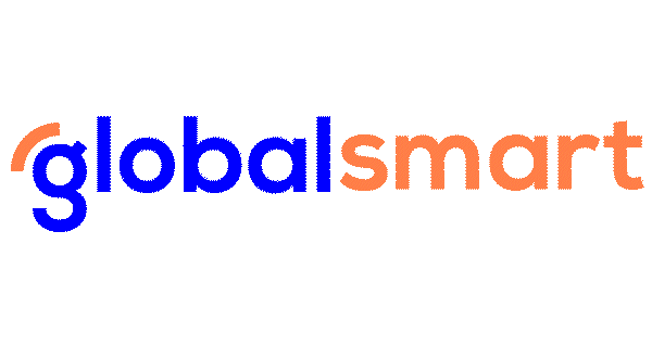 logo global smart
