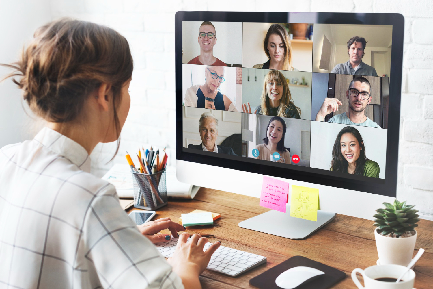 Webex