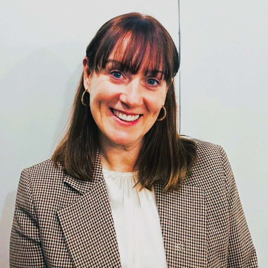 Carmen Ortiz