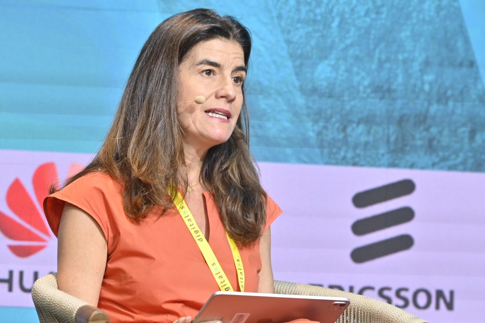 Judith Arnal